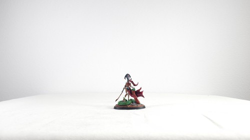 Soulblight sekhar fang - soulblight,