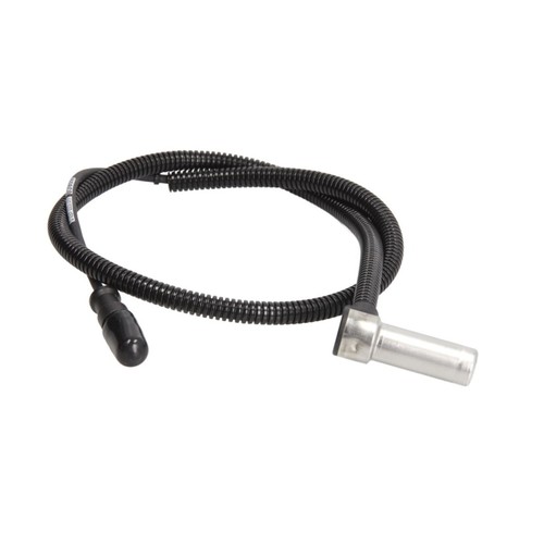 Sensor raddrehzahl wabco 441 - sensor,,