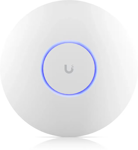 Ubiquiti pro wireless - pro,