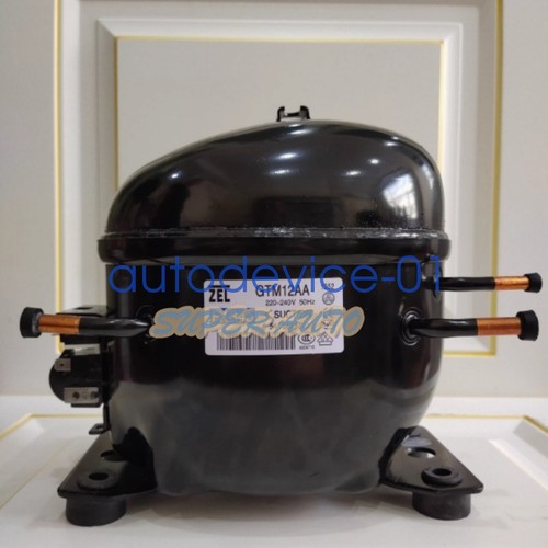 1pcs new for refrigerator - 1pcs,