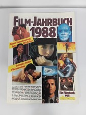 Cinema Film Jahrbuch 1988