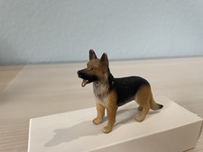 Schleich Schäferhund