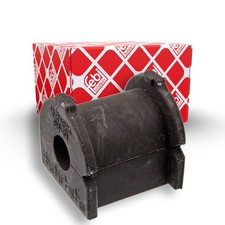 FEBI BILSTEIN Lagerung