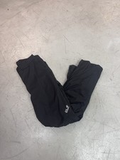 Jack Wolfskin Outdoor