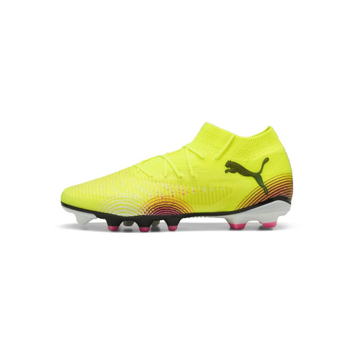 Puma future pro ag - future, fg/ag