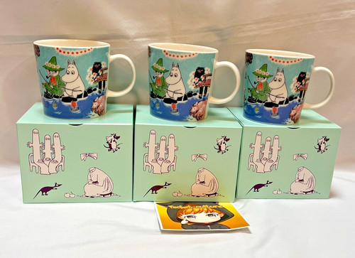 3er set arabia mumin - arabia,