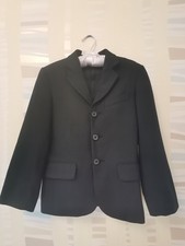 Jungen Sakko Blazer Anzugjacke
