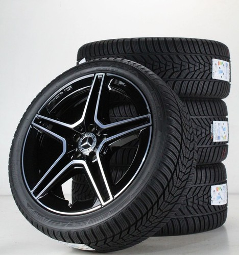 Mercedes benz cls c257 - benz,