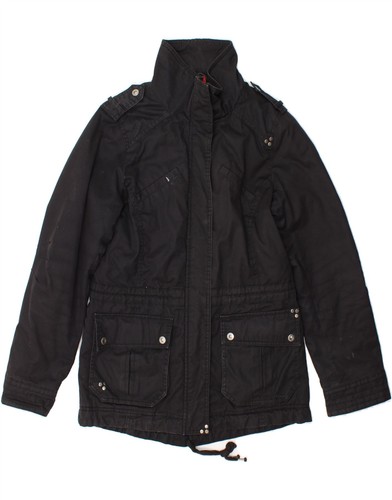 Esprit damen military jacke - damen,
