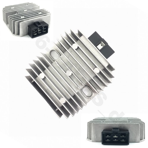 Spannungsregler regler gy6 - spannungsregler,