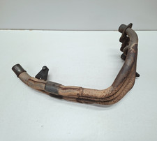 Honda CBR 600 F PC 35 Krümmer