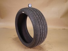 Reifen Sommerreifen Pirelli PZERO NERO 195 40 ZR17 81W DOT1312