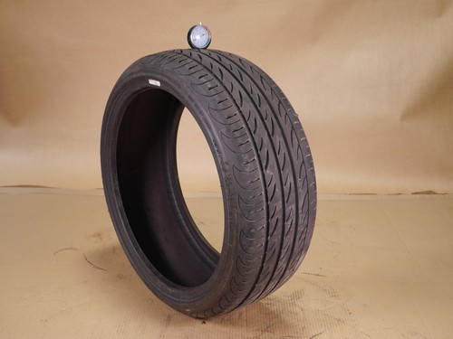Reifen sommerreifen pirelli - sommerreifen,