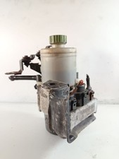 Servopumpe Elektrisch Koyo