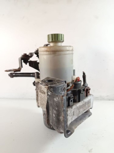 Servopumpe elektrisch koyo - elektrisch,