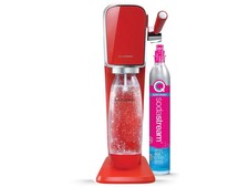 SodaStream Art Wassersprudler