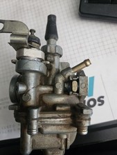 Mikuni Vergaser für Honda Dax Monkey Gorilla CY ZB ST50 ST70  CB XL 50 70