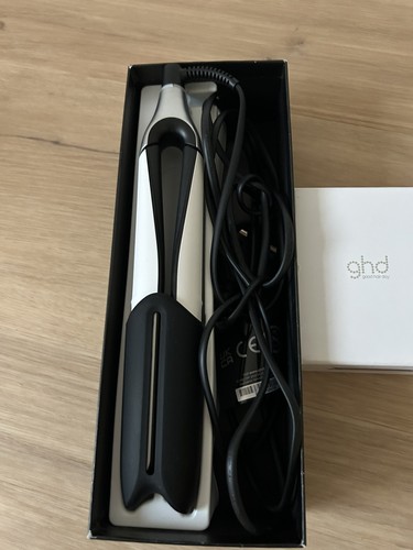 Ghd chronos professional - ghd,