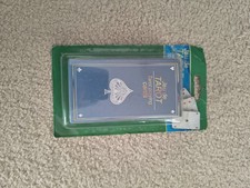 Jeu de Tarot Französisches