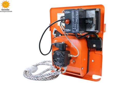 Viessmann i - 🔥viessmann,
