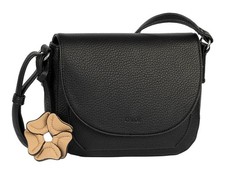 Gabor Sofiana Saddle Bag