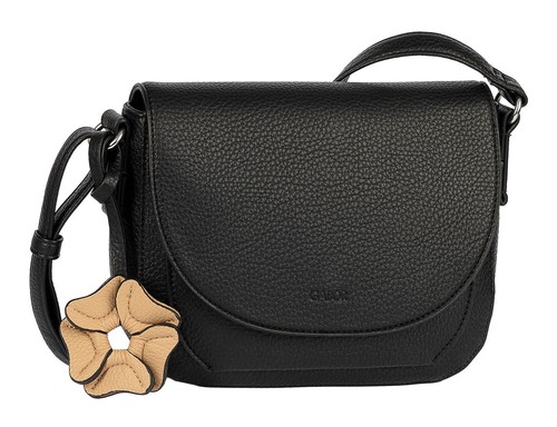 Gabor sofiana saddle - gabor, bag
