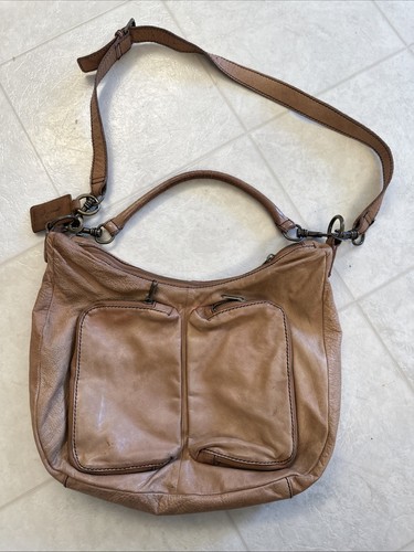 Liebeskind berlin tanleather - liebeskind,