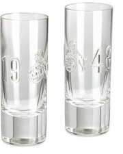 1. FC Köln  Schnapsglas