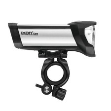 Busch & Müller 180L