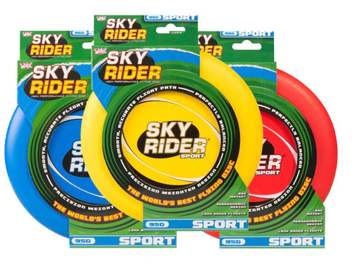 Frisbee wurfscheibe wicked sky - wurfscheibe,