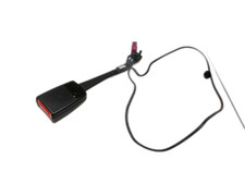 Gurtschloss Schnalle Links Vorne für Ford Transit Connect 13-22 Lang 110TKM!!