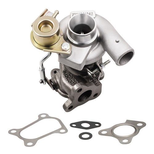 Turbolader for opel - turbolader,