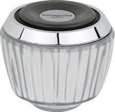 Hansgrohe selecta brausekopf - ,