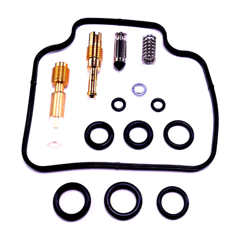Vergaser reparatursatz für - vergaser,