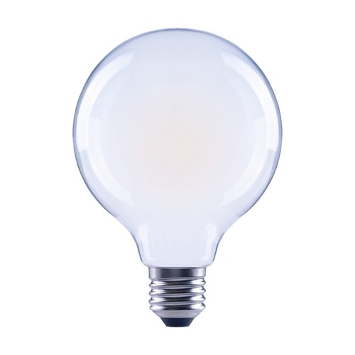 Xavax led leuchtmittel - xavax,