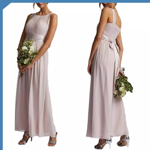 Dorothy perkins natalie - perkins, kleid
