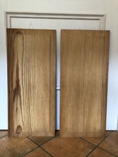 🥇Abgeschrägte Kiefer