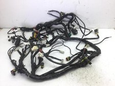 Wiring Harness Wiring Harness