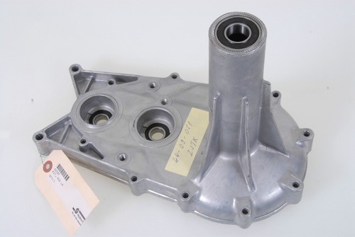 Hydro gear 62587 kit - hydro,
