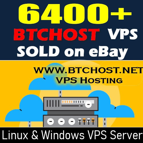 Günstiges langzeit vps - günstiges,