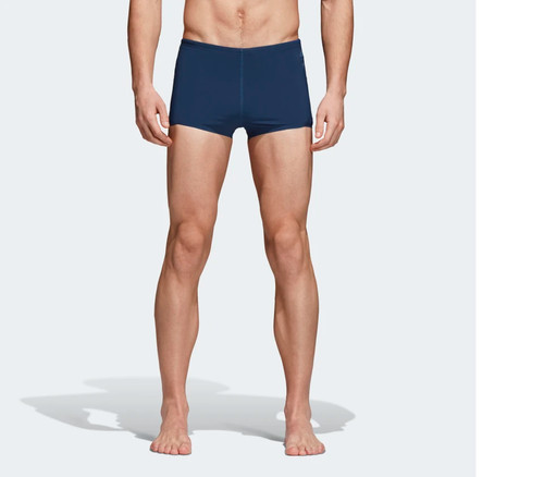 Adidas parley hero swim - parley, boxer