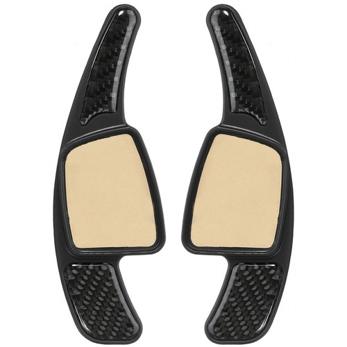 Schaltwippen shift paddles - schaltwippen,