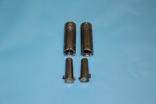 2 Stück System 3R 3Refix 10