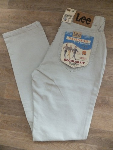 Lee savannah jeans - lee,