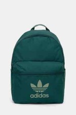 Adidas adicolor rucksack - adicolor,
