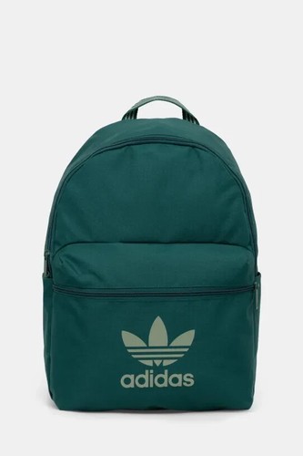 Adidas adicolor rucksack - adidas,