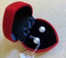 ECHT GOLD *** Perlen