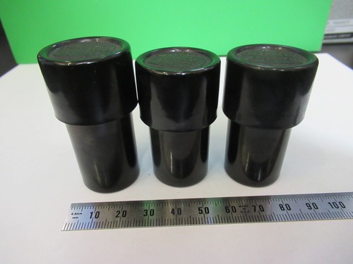 Lot leere plastik spencer - leere,