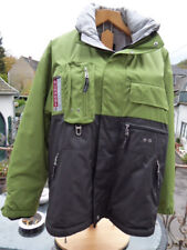 Bogner Skijacke Herren Gr. 52 XL