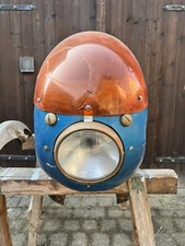 Awo simson ddr - mz,,